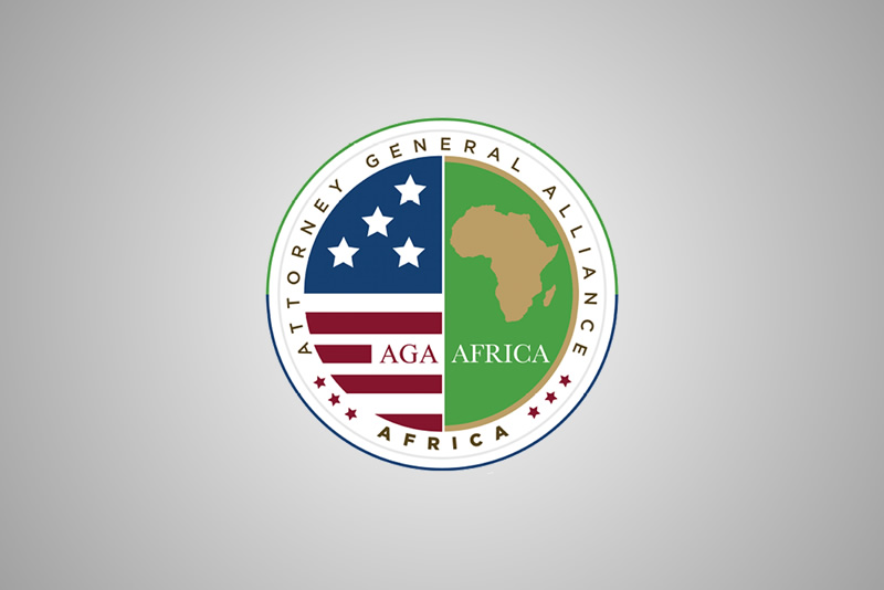 CWAG|AAP is now AGA-Africa Programme