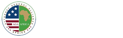 AGA-AFRICA Programme