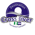 cross-river-150x150