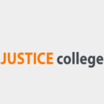 justice-college-150x150