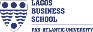 lagos-business-school-300x104