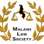 malawi-law-soiety-150x150