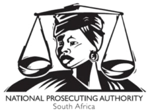 national-prosecuting-authority_orig-300x225