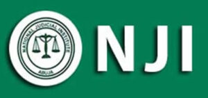 Nigerian Judicial Institute (NJI)