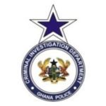 Ghana-CID-Logo-150x150
