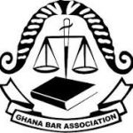 ghana-bar-association-gba