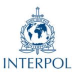 interpol-150x150
