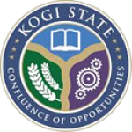 kogi-logo